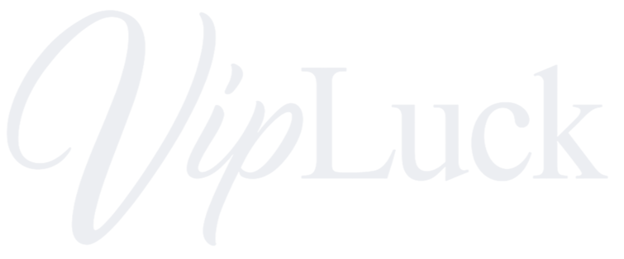 VIPLuck
